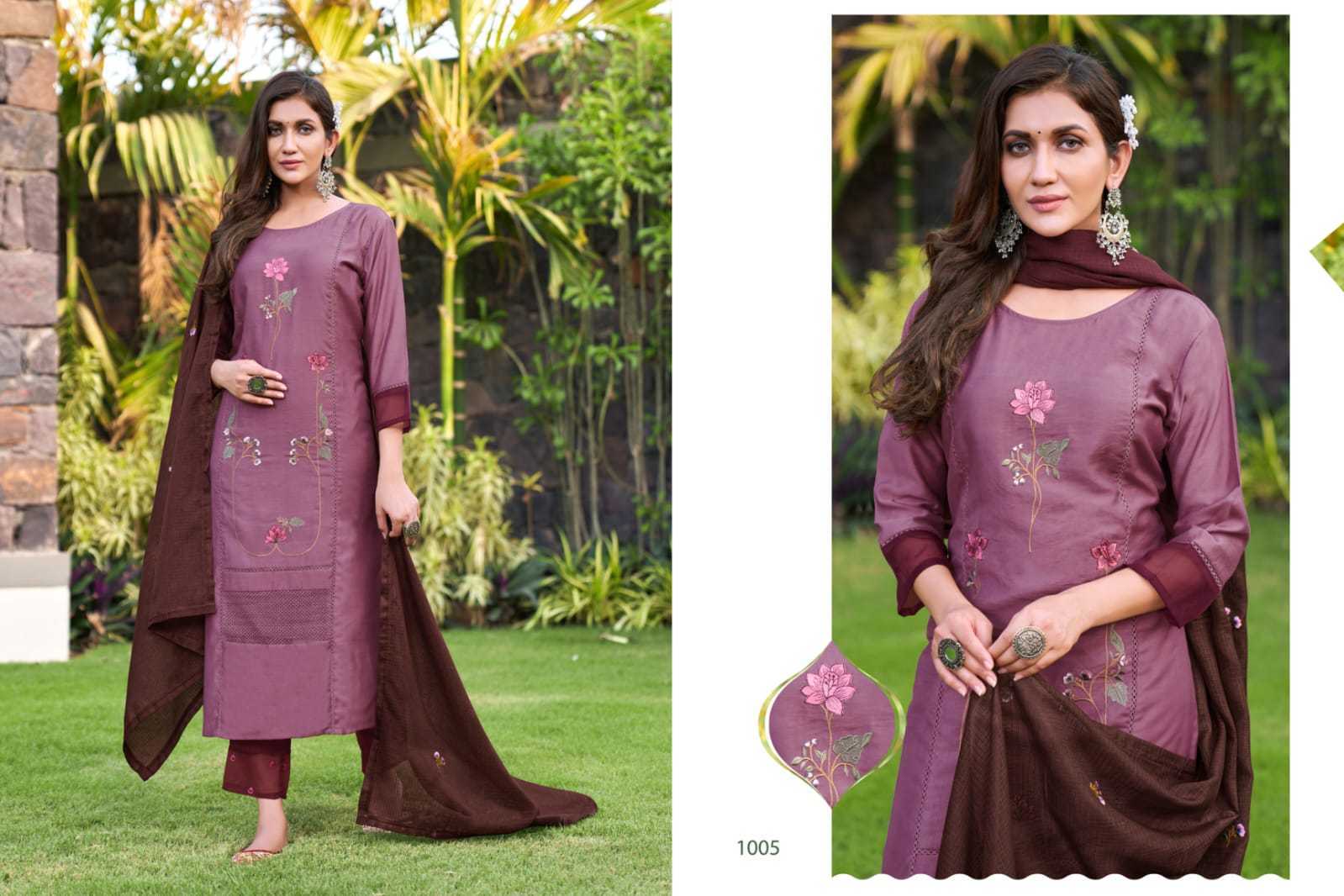 SNAPSTYLE-GREETINGS-PRACHI-ROMAN-SILK-SALWAR-SUITS-WHOLESALE-5