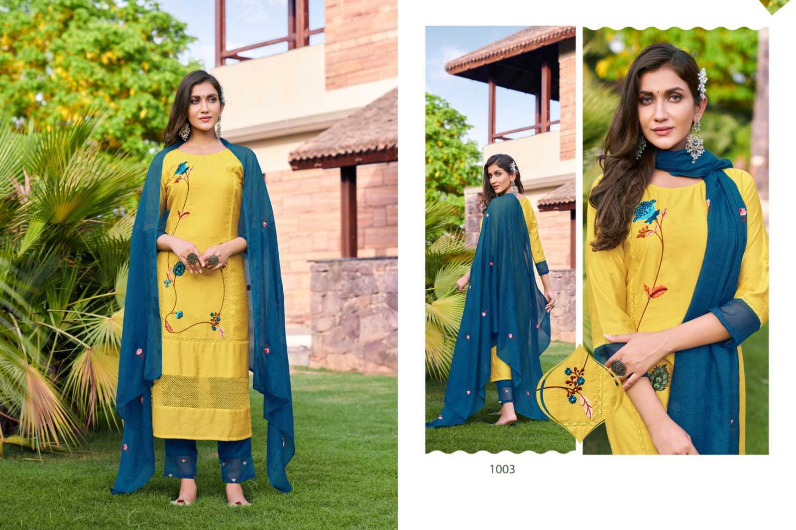 SNAPSTYLE-GREETINGS-PRACHI-ROMAN-SILK-SALWAR-SUITS-WHOLESALE-6