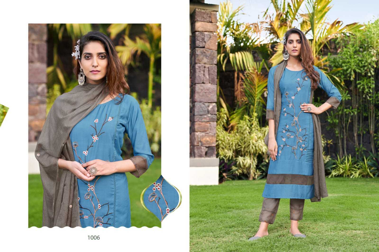 SNAPSTYLE-GREETINGS-PRACHI-ROMAN-SILK-SALWAR-SUITS-WHOLESALE-7
