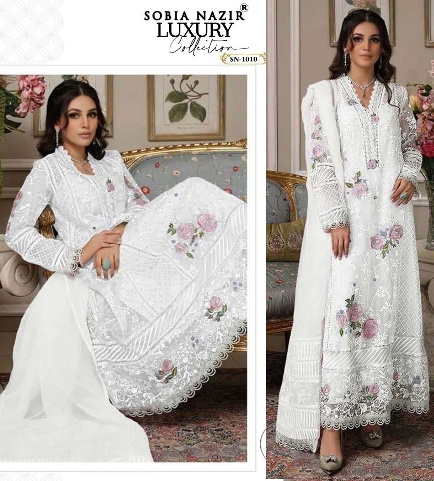 SOBIA-NAZIR-SN-1010-SALWAR-SUITS-WHOLESALE-1