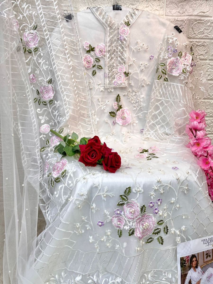 SOBIA-NAZIR-SN-1010-SALWAR-SUITS-WHOLESALE-2