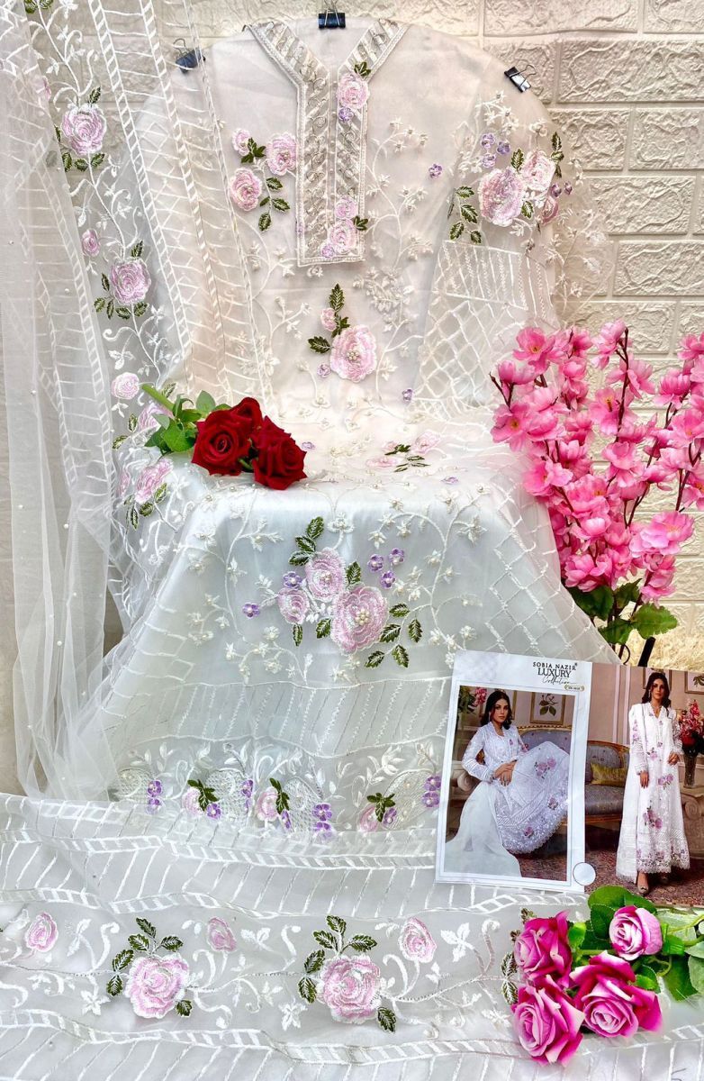 SOBIA-NAZIR-SN-1010-SALWAR-SUITS-WHOLESALE-4