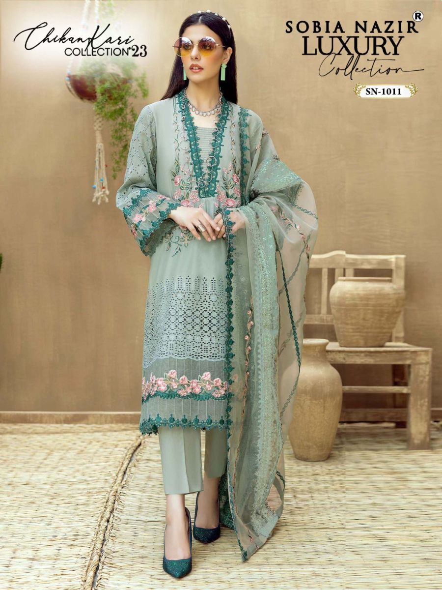 SOBIA-NAZIR-SN-1011-PAKISTANI-SALWAR-SUITS-1