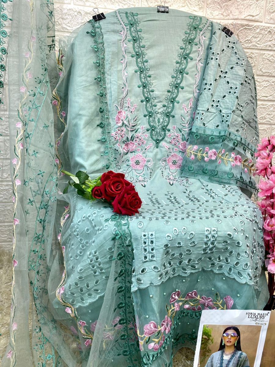 SOBIA-NAZIR-SN-1011-PAKISTANI-SALWAR-SUITS-2