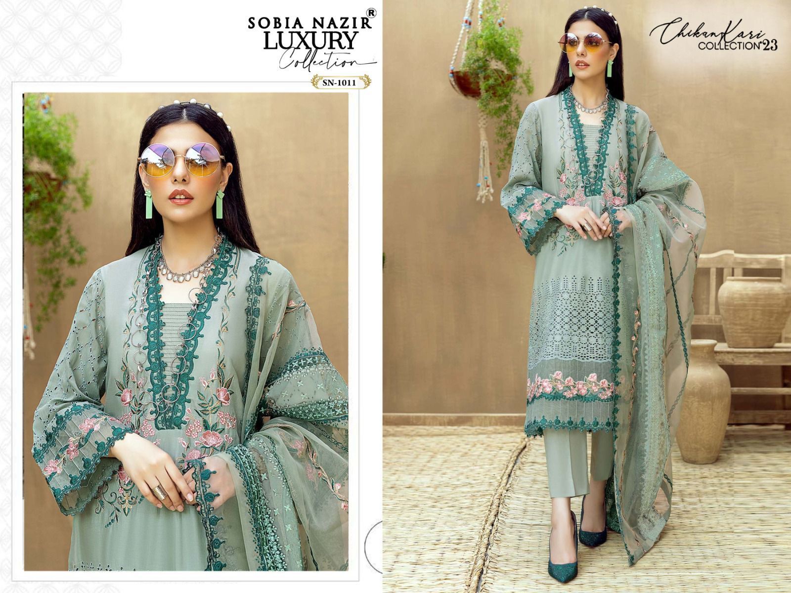 SOBIA-NAZIR-SN-1011-PAKISTANI-SALWAR-SUITS-3