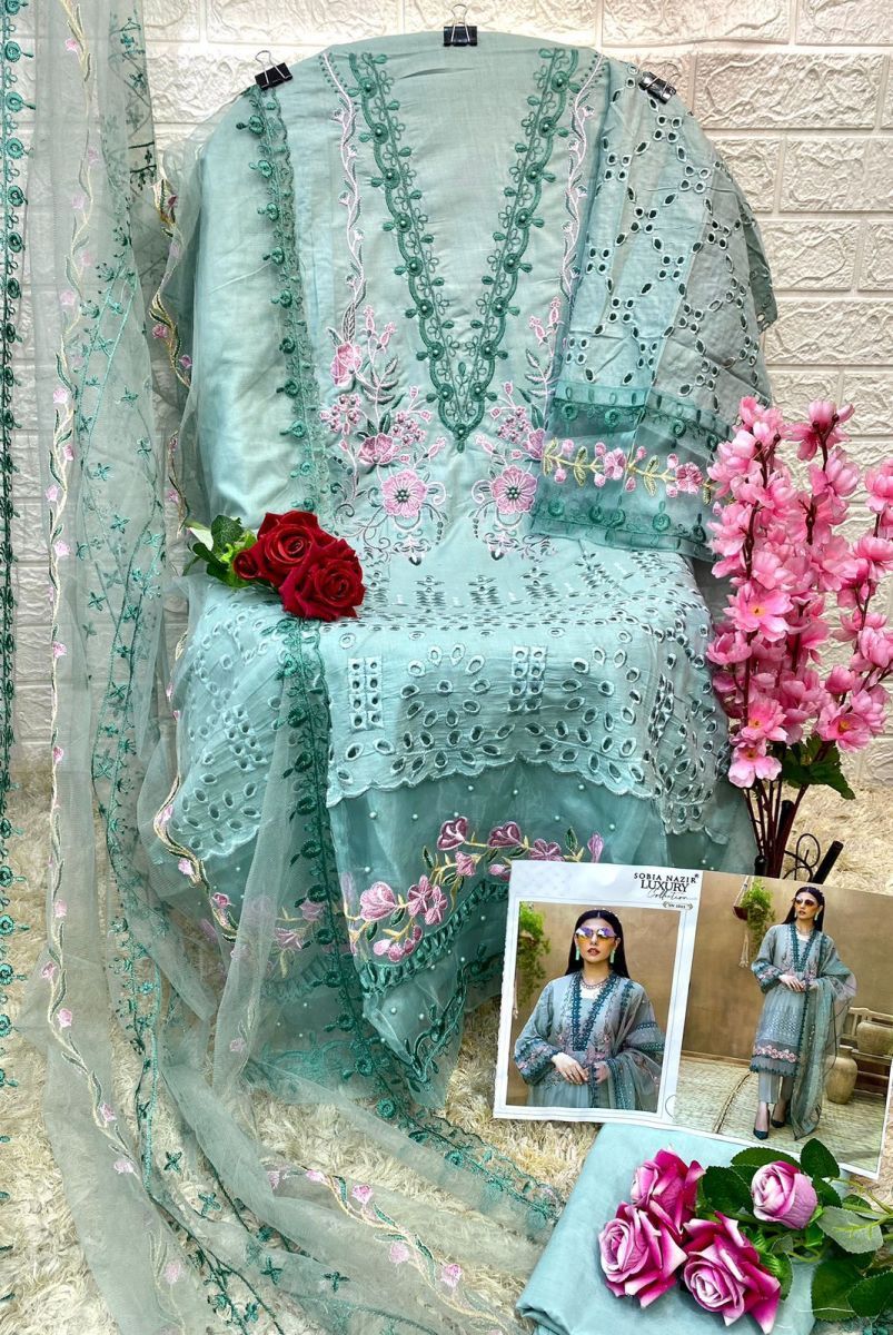 SOBIA-NAZIR-SN-1011-PAKISTANI-SALWAR-SUITS-4