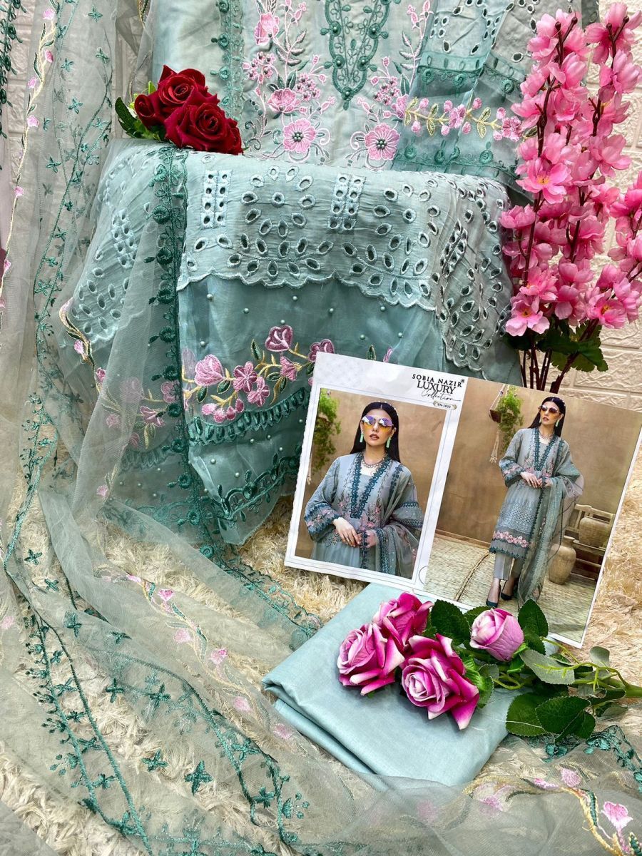 SOBIA-NAZIR-SN-1011-PAKISTANI-SALWAR-SUITS-6