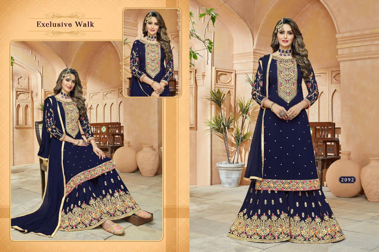 SOHANI-KUDI-VOL-5-PAKISTANI-GEORGETTE-SALWAR-KAMEEZ-CATALOGUE-BY-A.M-CREATION-SURAT-6