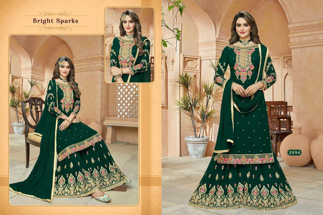 SOHANI-KUDI-VOL-5-PAKISTANI-GEORGETTE-SALWAR-KAMEEZ-CATALOGUE-BY-A.M-CREATION-SURAT-7