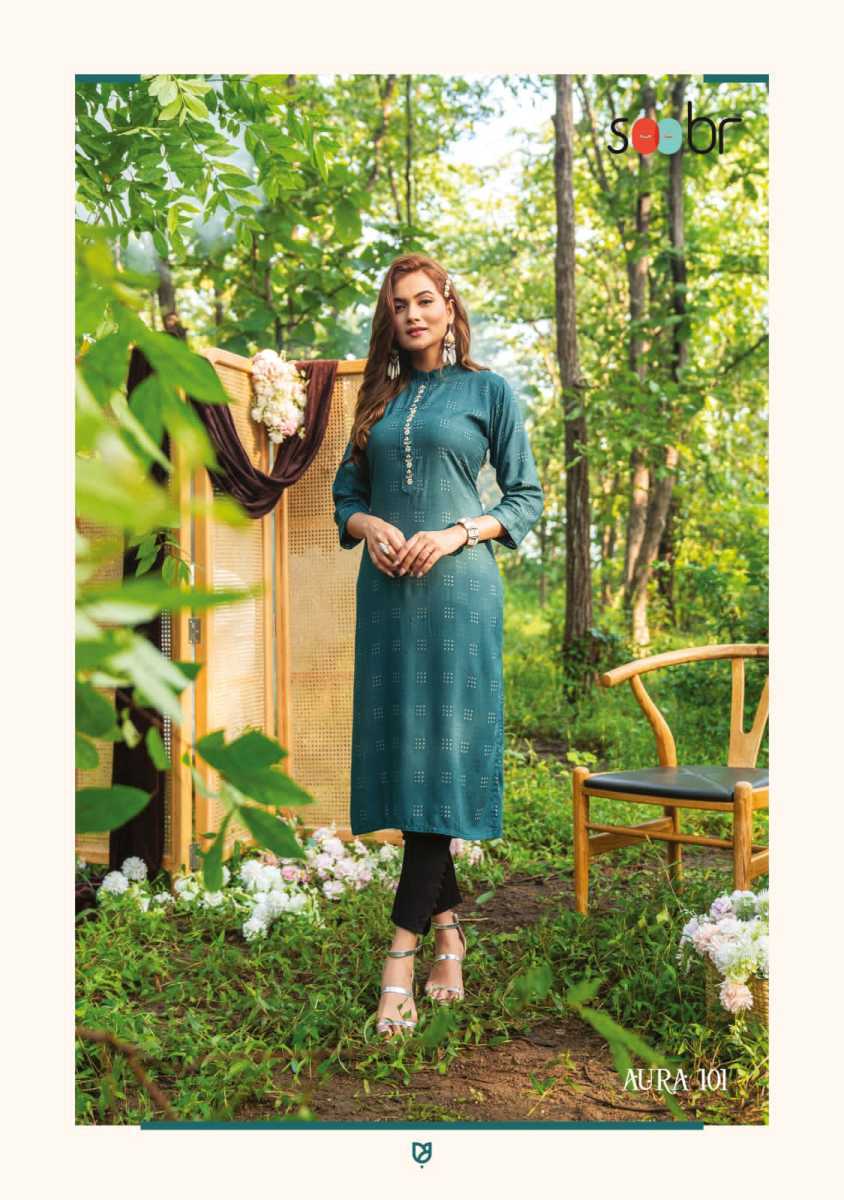 SOOBR-AURA-PURE-JACQUARD-HANDWORK-KURTIS-ONLINE-SUPPLIER-2
