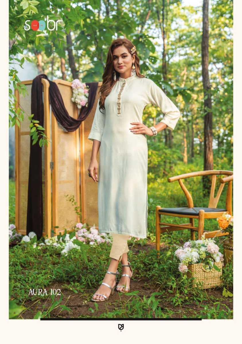 SOOBR-AURA-PURE-JACQUARD-HANDWORK-KURTIS-ONLINE-SUPPLIER-3