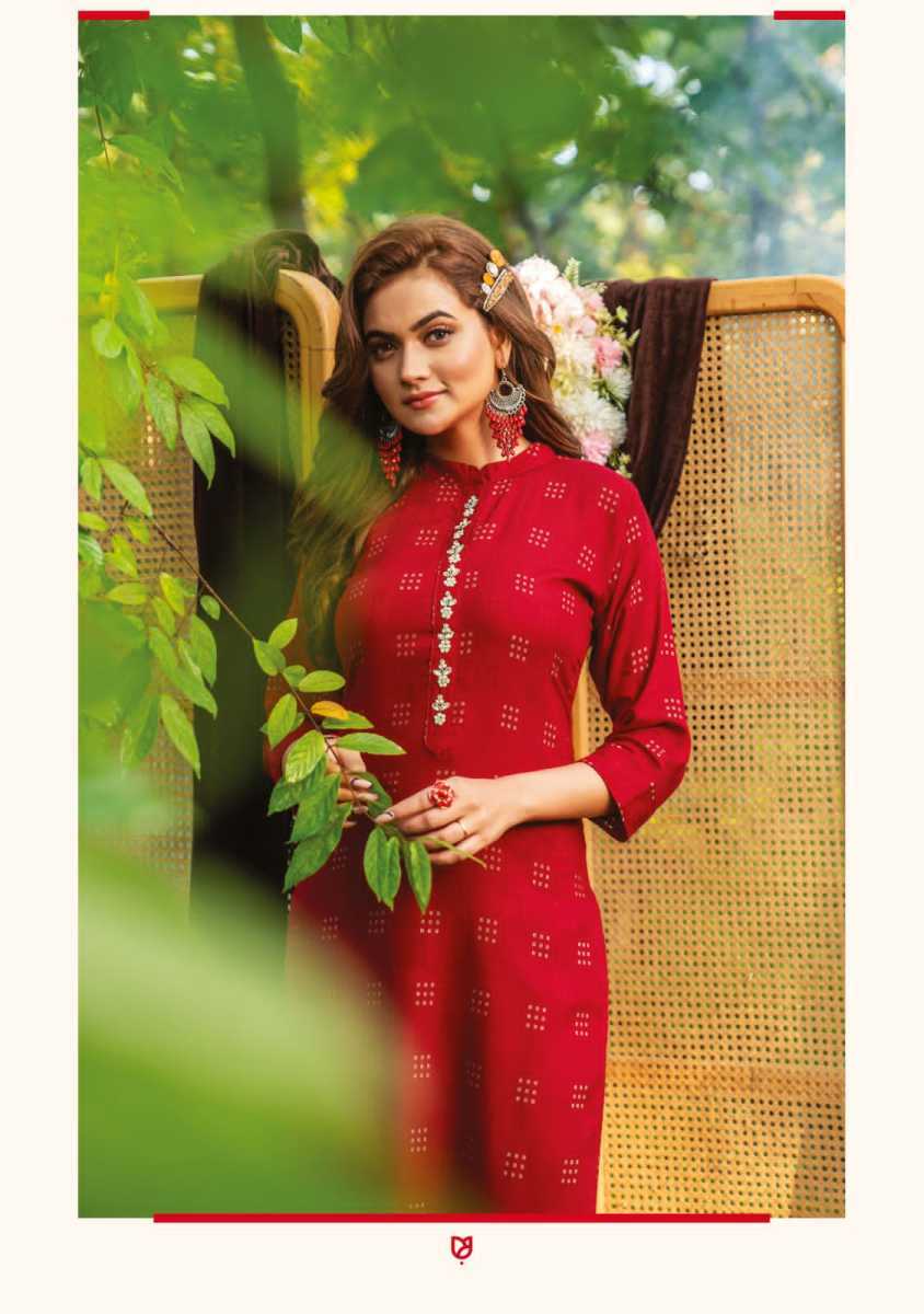 SOOBR-AURA-PURE-JACQUARD-HANDWORK-KURTIS-ONLINE-SUPPLIER-5