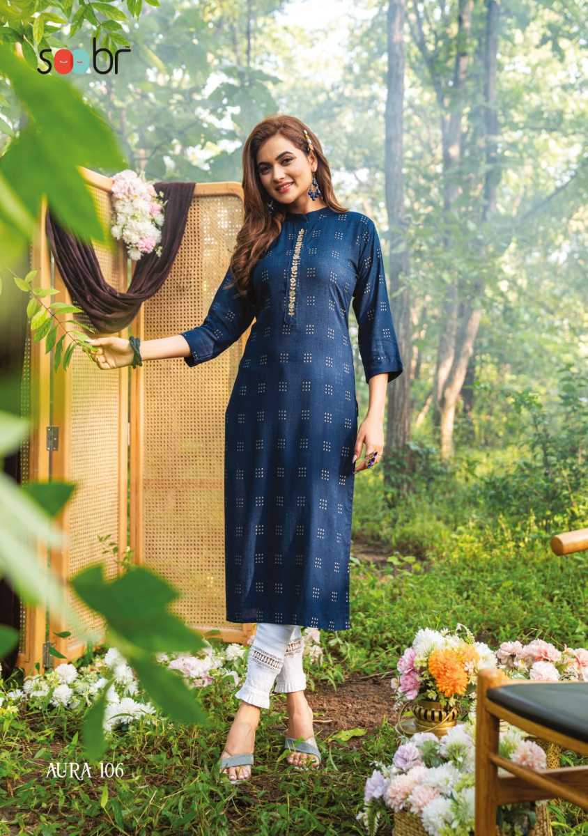 SOOBR-AURA-PURE-JACQUARD-HANDWORK-KURTIS-ONLINE-SUPPLIER-6