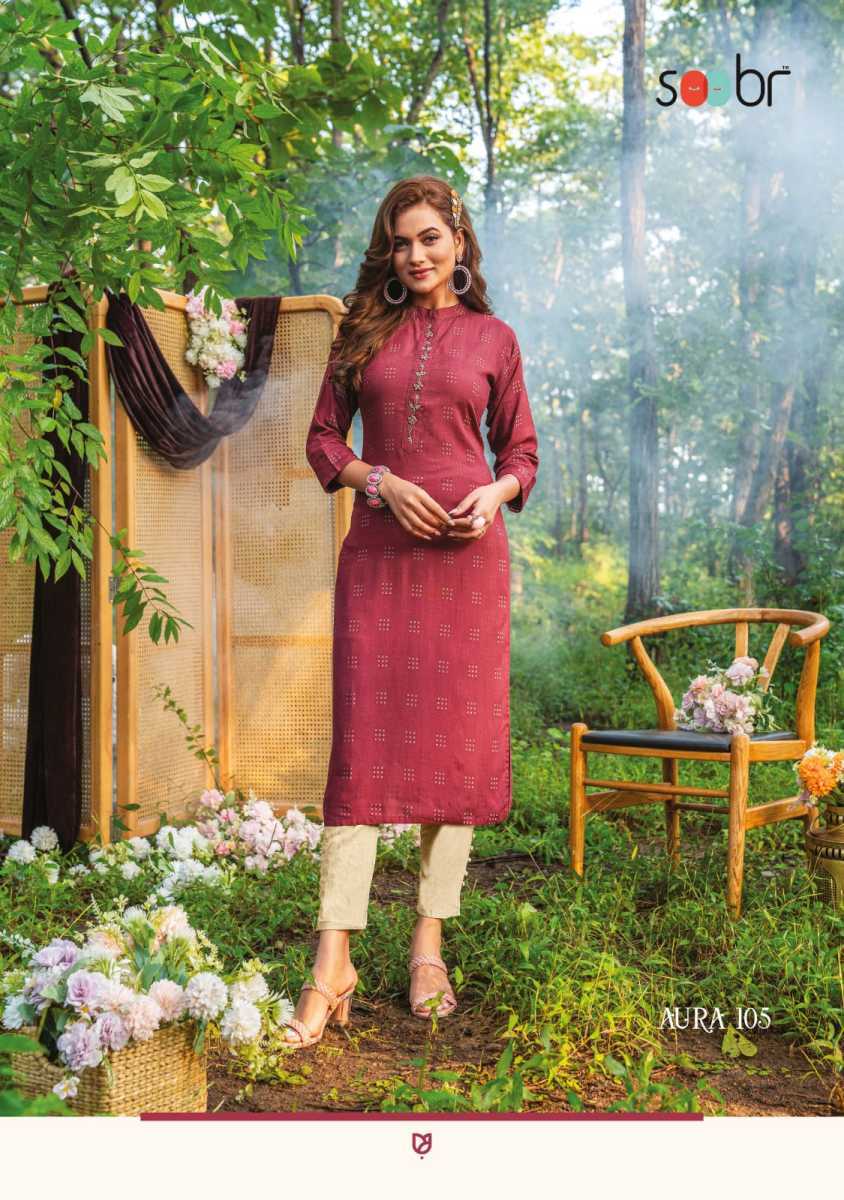SOOBR-AURA-PURE-JACQUARD-HANDWORK-KURTIS-ONLINE-SUPPLIER-7
