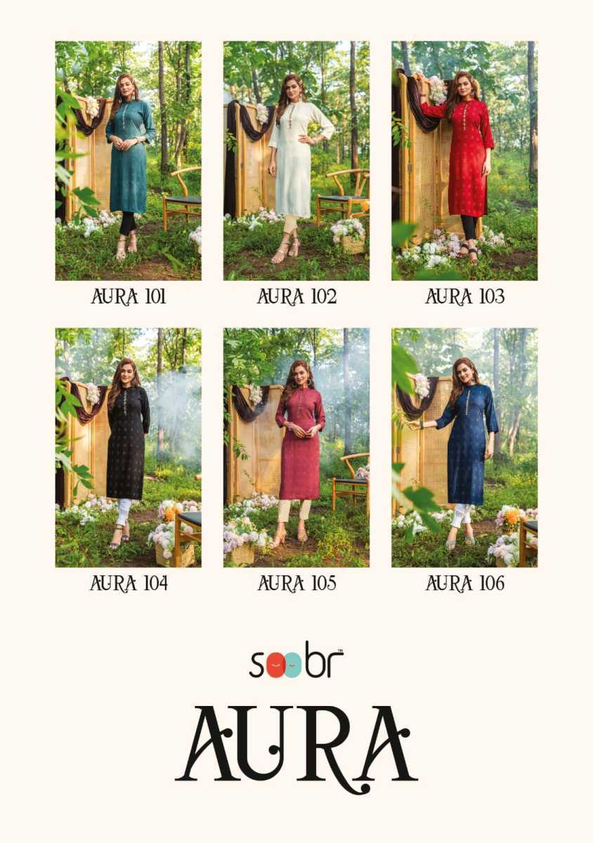 SOOBR-AURA-PURE-JACQUARD-HANDWORK-KURTIS-ONLINE-SUPPLIER-8
