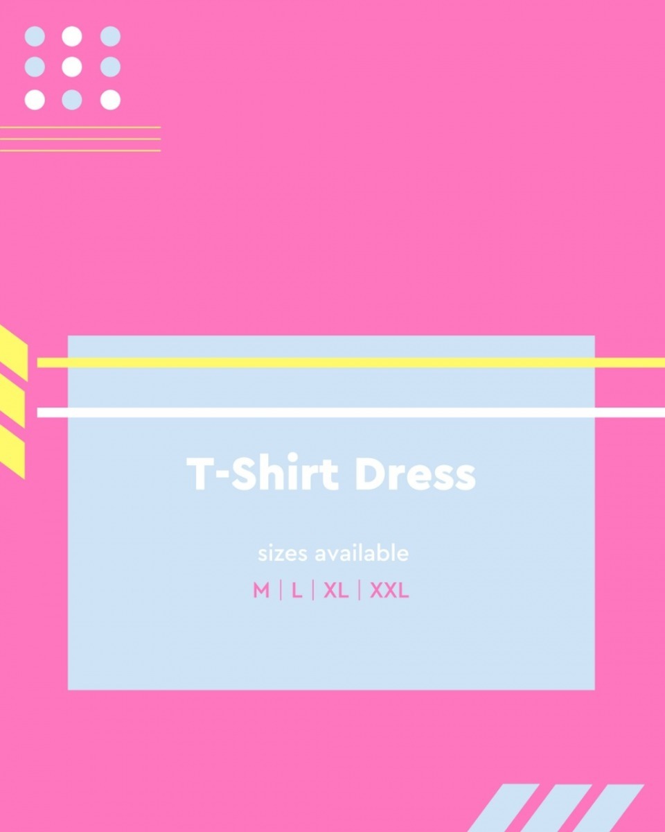 STEPNINE-GIGIL-VOL-1-T-SHIRTS-FOR-GIRLS-ONLINE-SHOPPINH-1