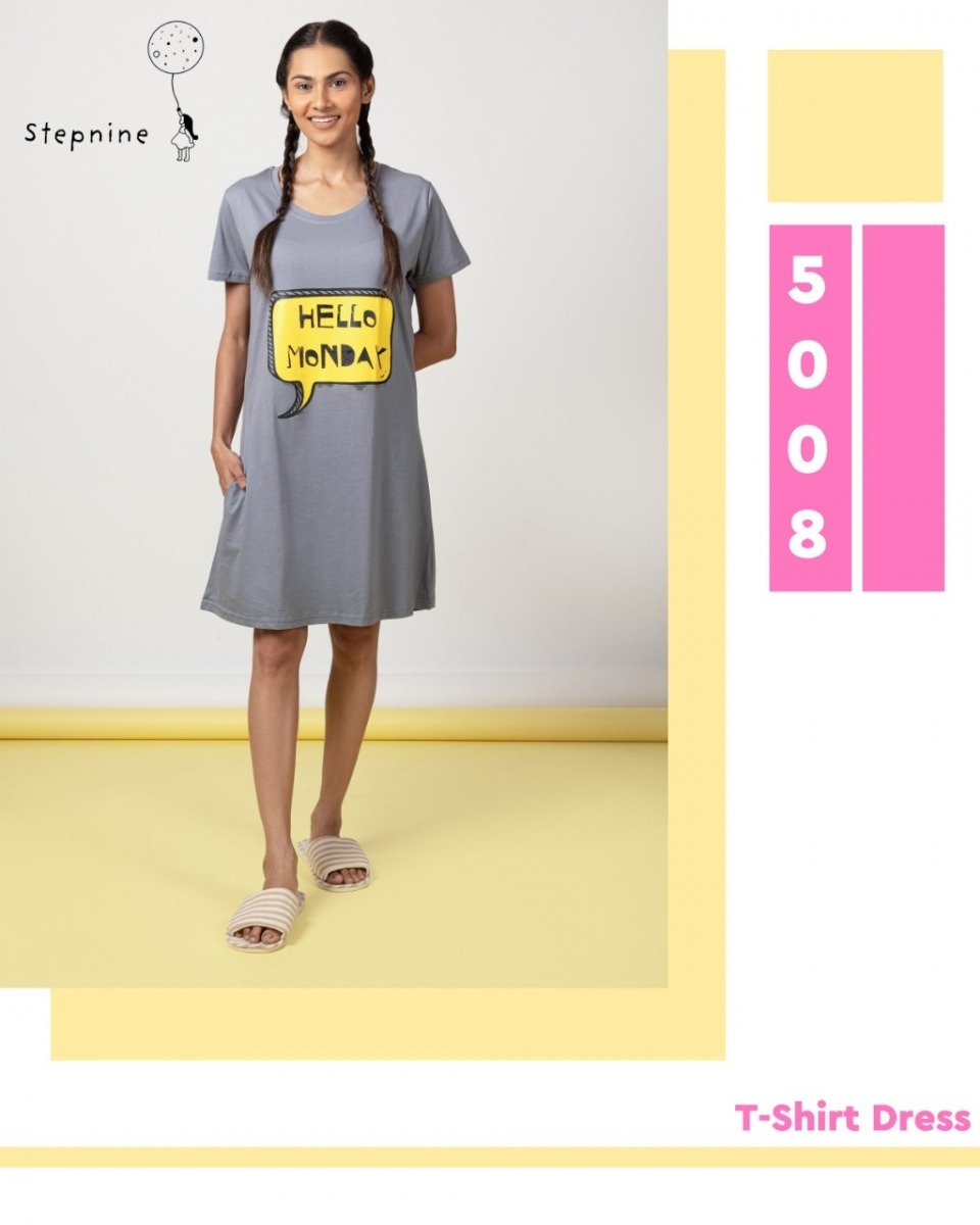 STEPNINE-GIGIL-VOL-1-T-SHIRTS-FOR-GIRLS-ONLINE-SHOPPINH-10