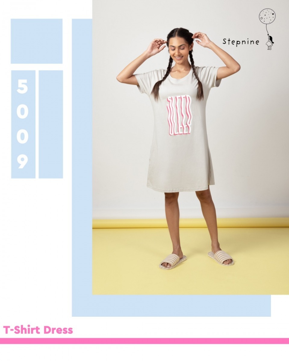 STEPNINE-GIGIL-VOL-1-T-SHIRTS-FOR-GIRLS-ONLINE-SHOPPINH-11