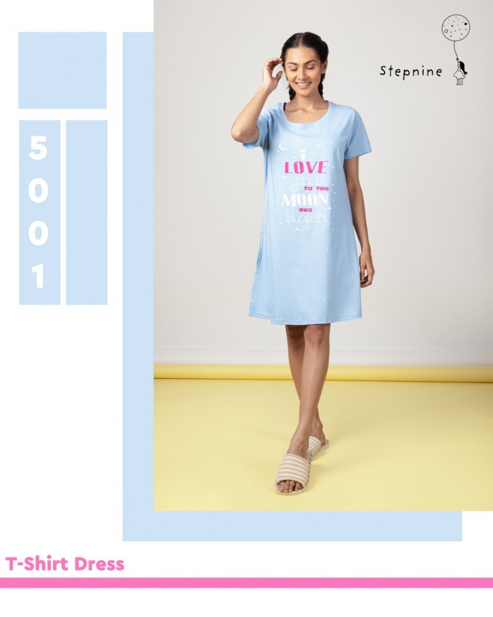 STEPNINE-GIGIL-VOL-1-T-SHIRTS-FOR-GIRLS-ONLINE-SHOPPINH-3
