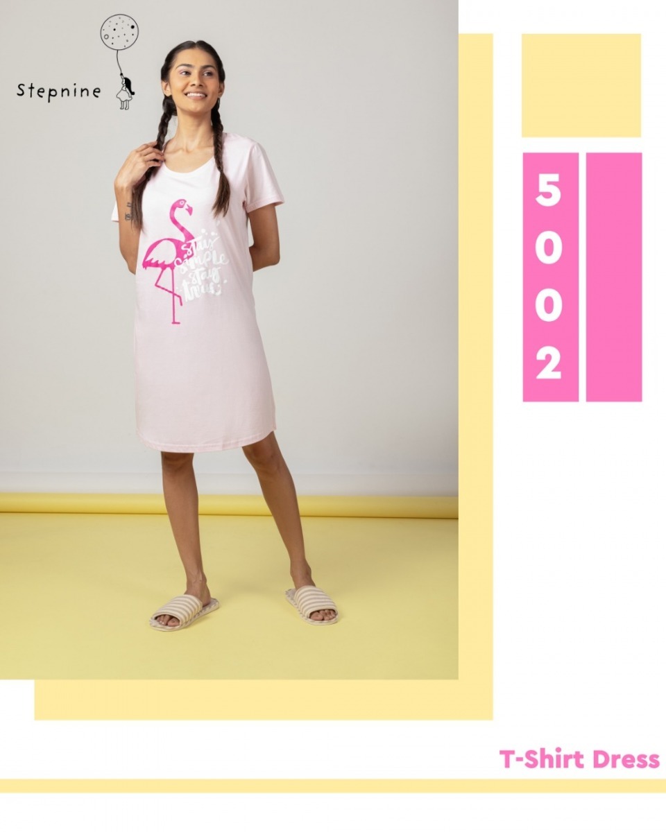 STEPNINE-GIGIL-VOL-1-T-SHIRTS-FOR-GIRLS-ONLINE-SHOPPINH-4