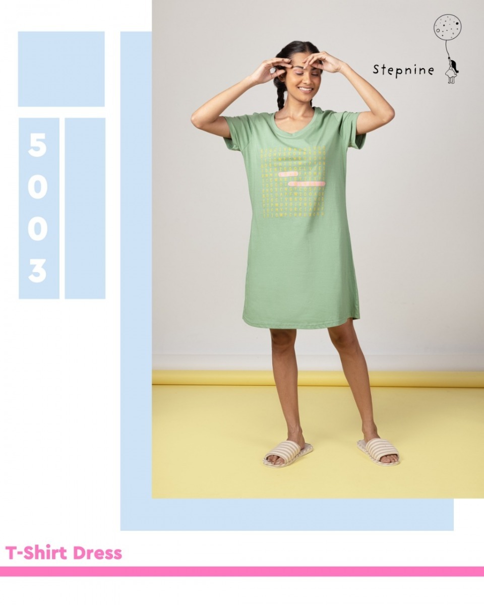 STEPNINE-GIGIL-VOL-1-T-SHIRTS-FOR-GIRLS-ONLINE-SHOPPINH-5