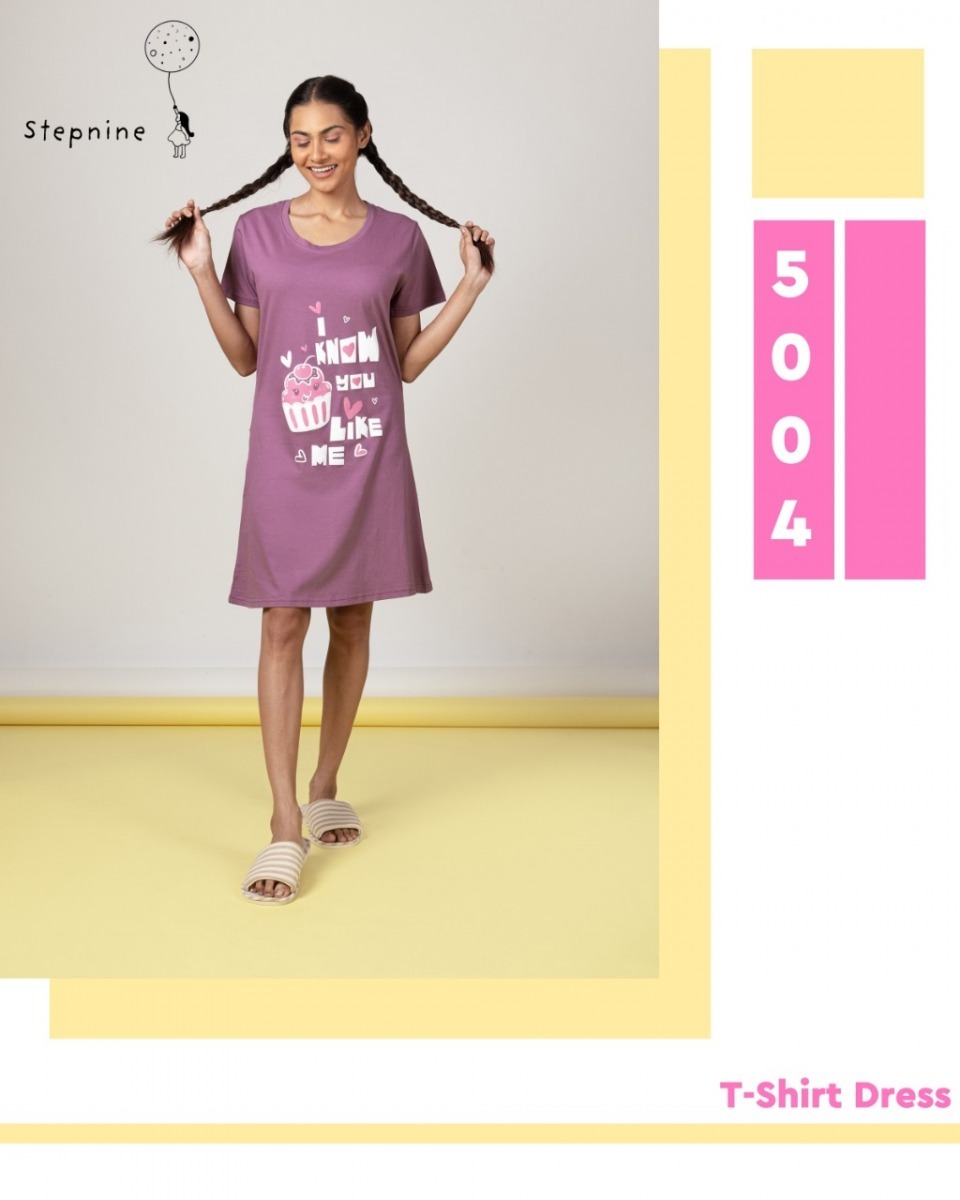 STEPNINE-GIGIL-VOL-1-T-SHIRTS-FOR-GIRLS-ONLINE-SHOPPINH-6