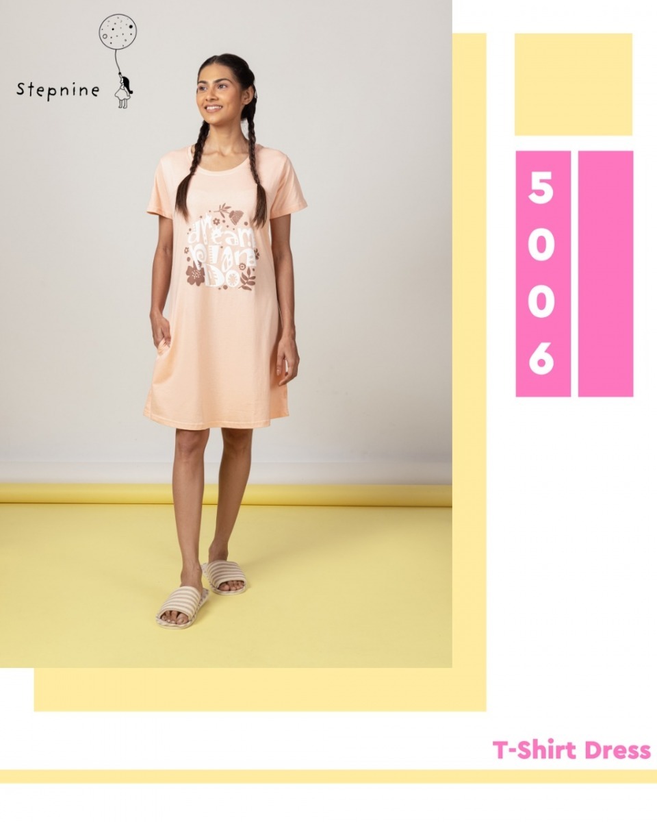 STEPNINE-GIGIL-VOL-1-T-SHIRTS-FOR-GIRLS-ONLINE-SHOPPINH-8