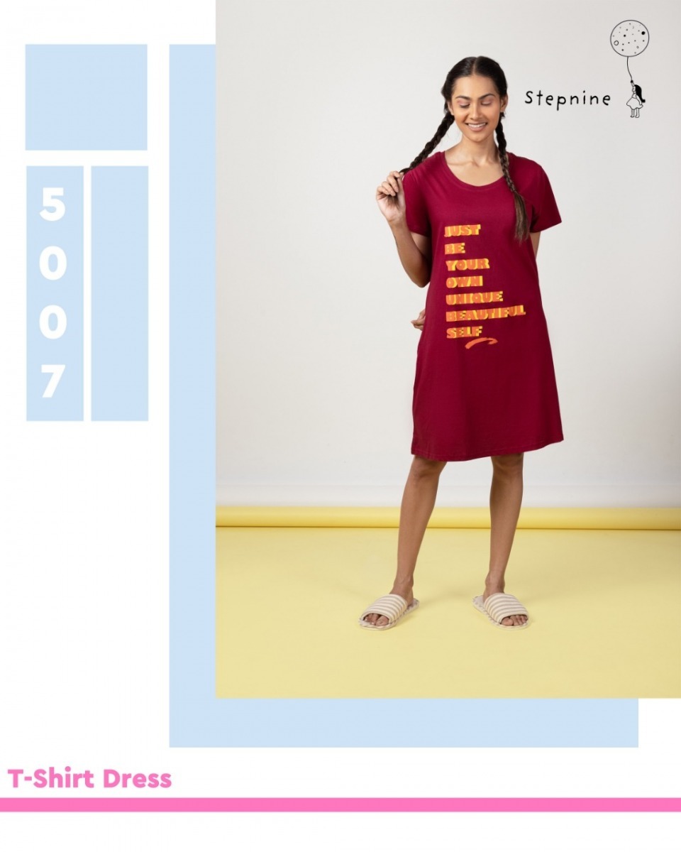 STEPNINE-GIGIL-VOL-1-T-SHIRTS-FOR-GIRLS-ONLINE-SHOPPINH-9