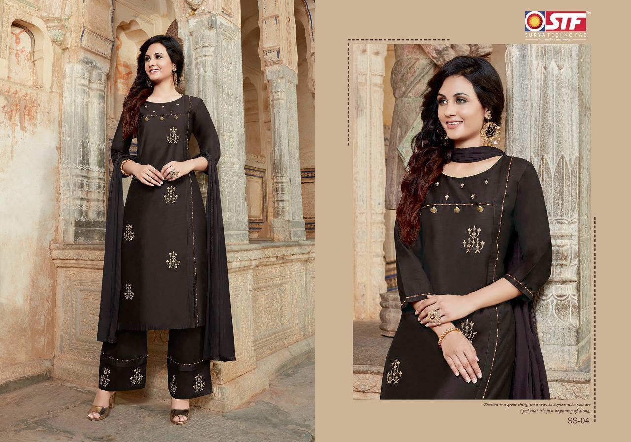 STF-SILK-SANSAAR-BANARASHI-SILK-SALWAR-SUITS-WHOLESALE-5