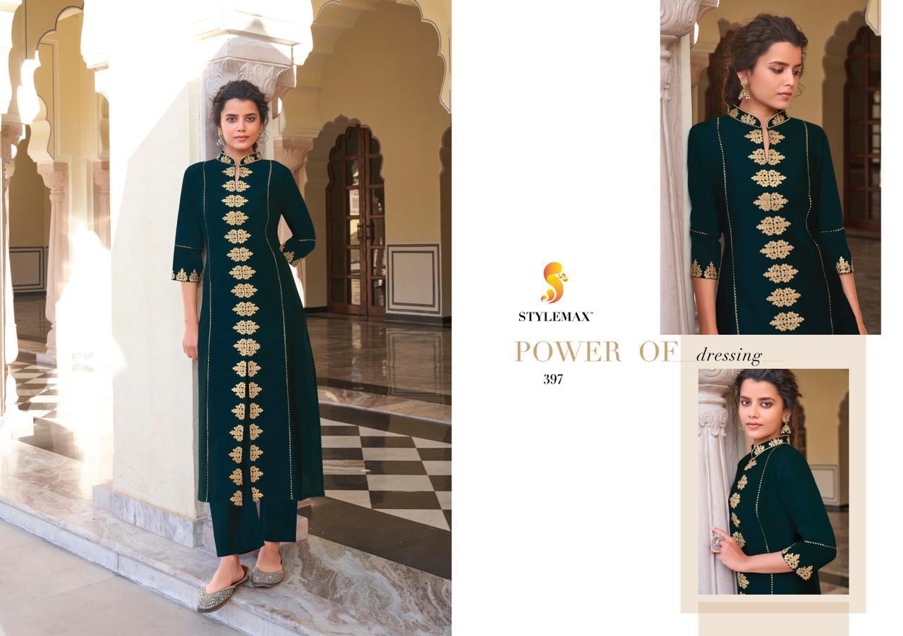 STYLEMAX-AMEERA-SALWAR-SUITS-LATEST-CATALOGUE-2021-2