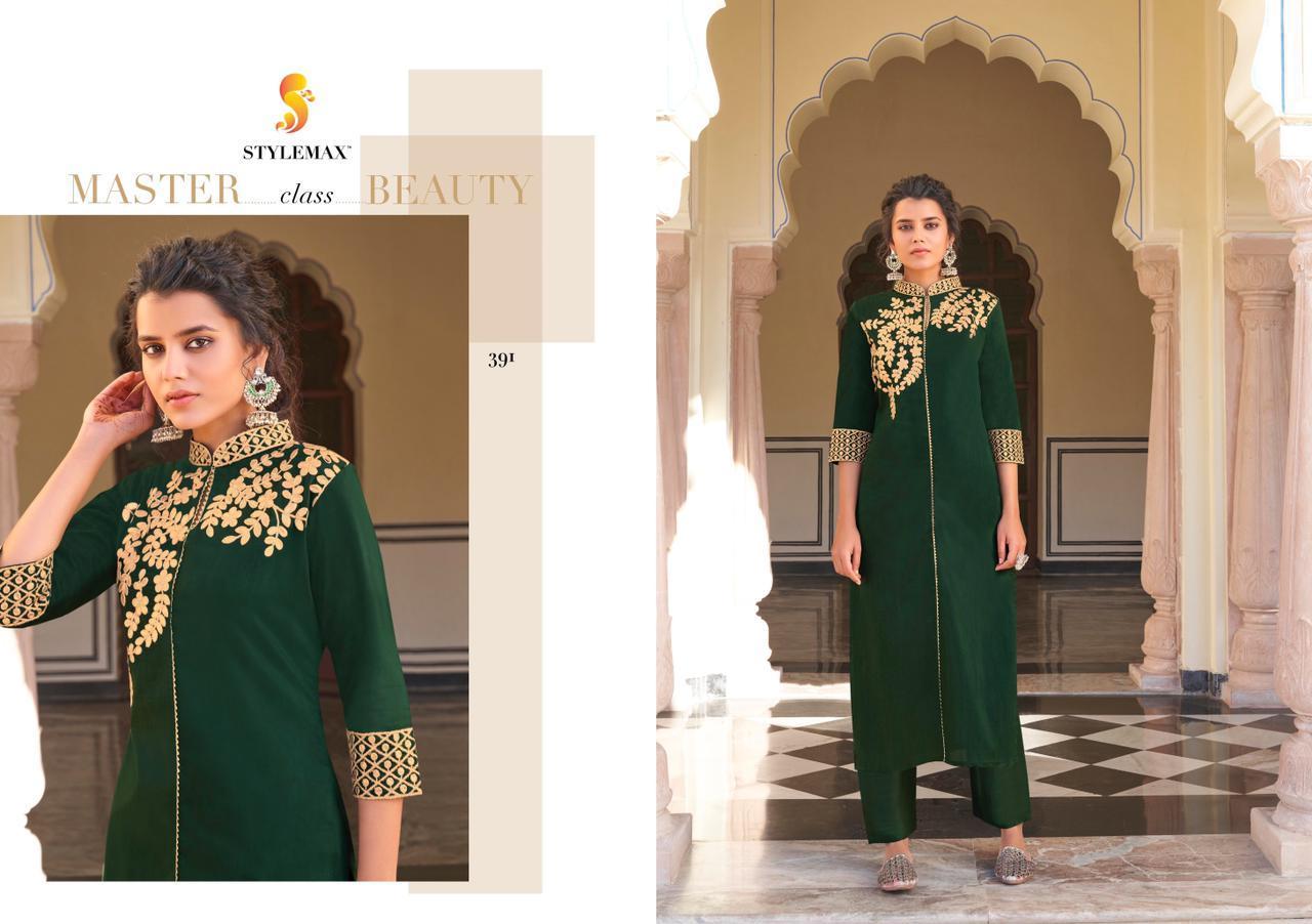 STYLEMAX-AMEERA-SALWAR-SUITS-LATEST-CATALOGUE-2021-3