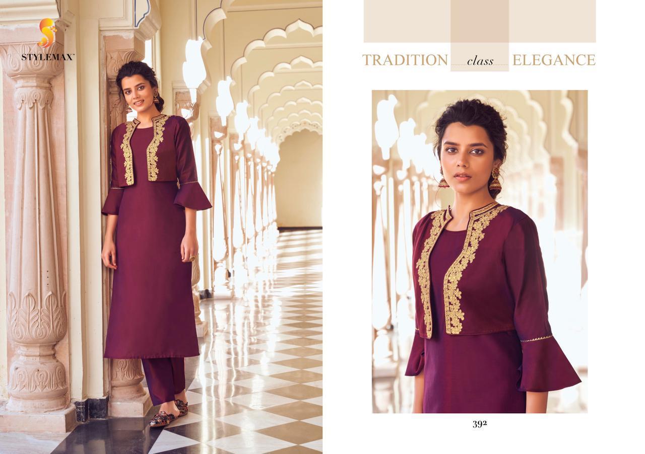 STYLEMAX-AMEERA-SALWAR-SUITS-LATEST-CATALOGUE-2021-4