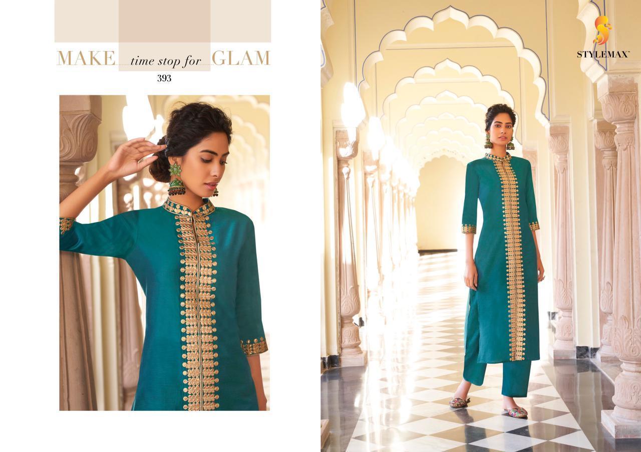 STYLEMAX-AMEERA-SALWAR-SUITS-LATEST-CATALOGUE-2021-5