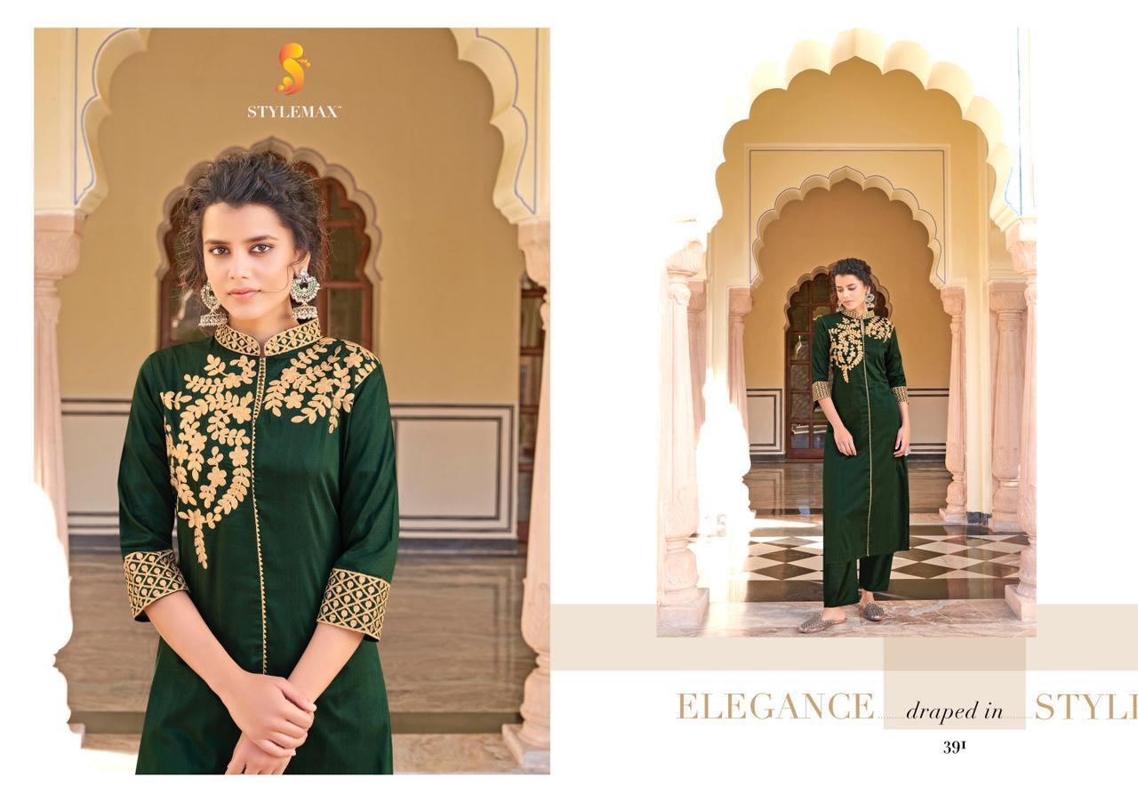 STYLEMAX-AMEERA-SALWAR-SUITS-LATEST-CATALOGUE-2021-6