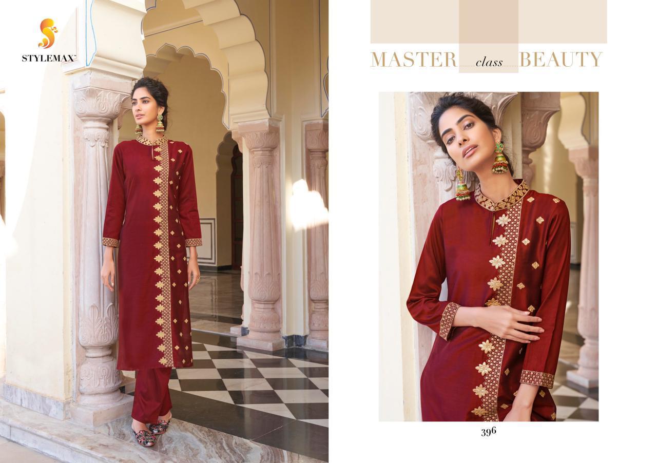 STYLEMAX-AMEERA-SALWAR-SUITS-LATEST-CATALOGUE-2021-7