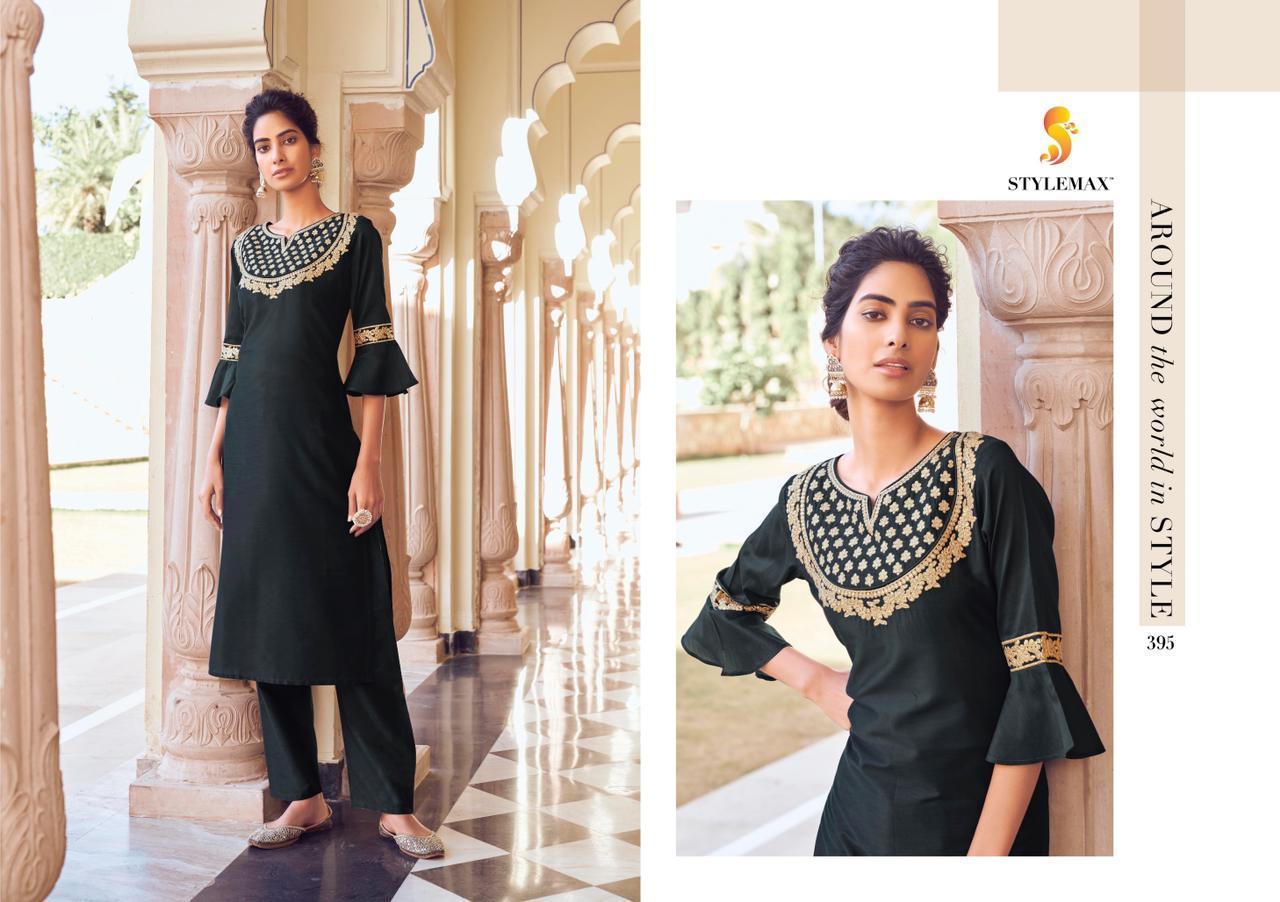 STYLEMAX-AMEERA-SALWAR-SUITS-LATEST-CATALOGUE-2021-8
