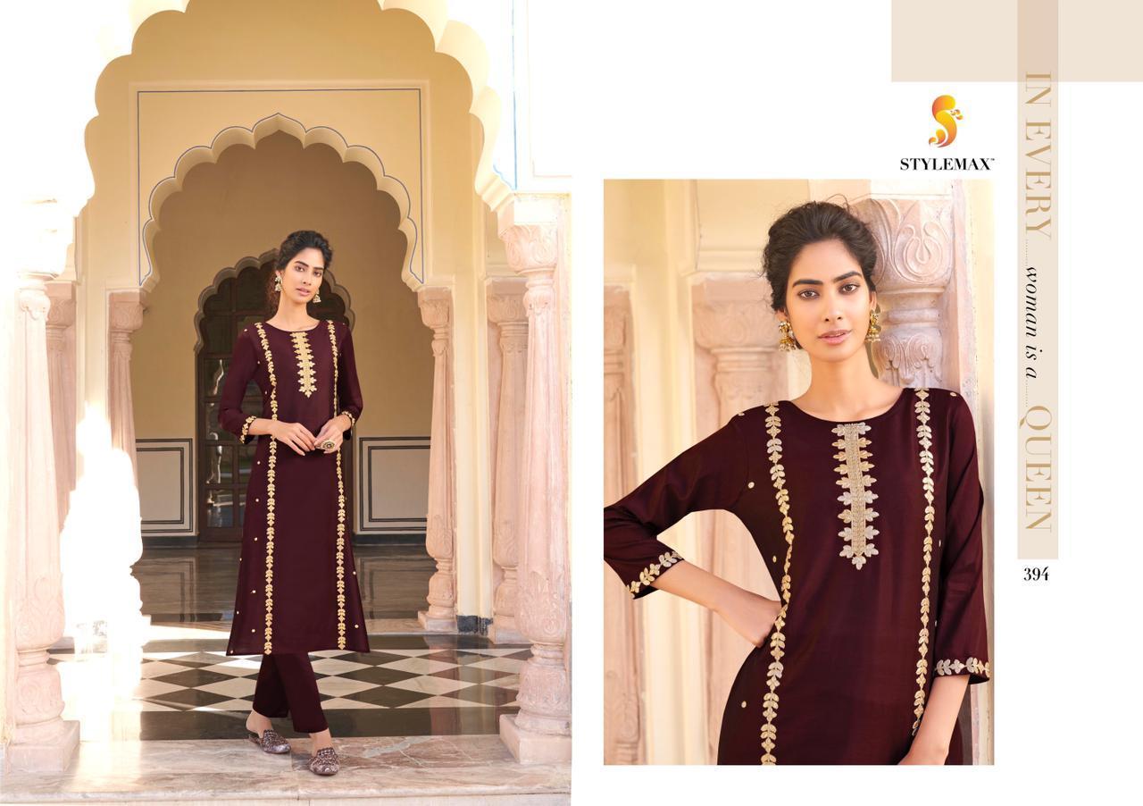 STYLEMAX-AMEERA-SALWAR-SUITS-LATEST-CATALOGUE-2021-9
