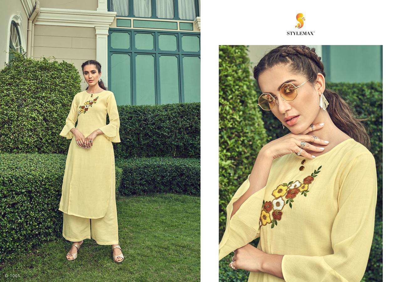 STYLEMAX-ANANYA-VOL-1-COTTON-DESIGNER-KURTI-LATEST-CATALOGUE-3