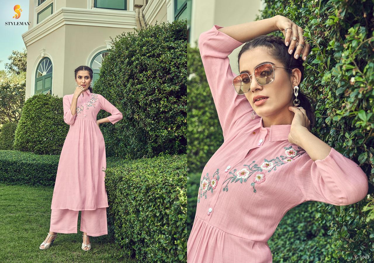 STYLEMAX-ANANYA-VOL-1-COTTON-DESIGNER-KURTI-LATEST-CATALOGUE-5