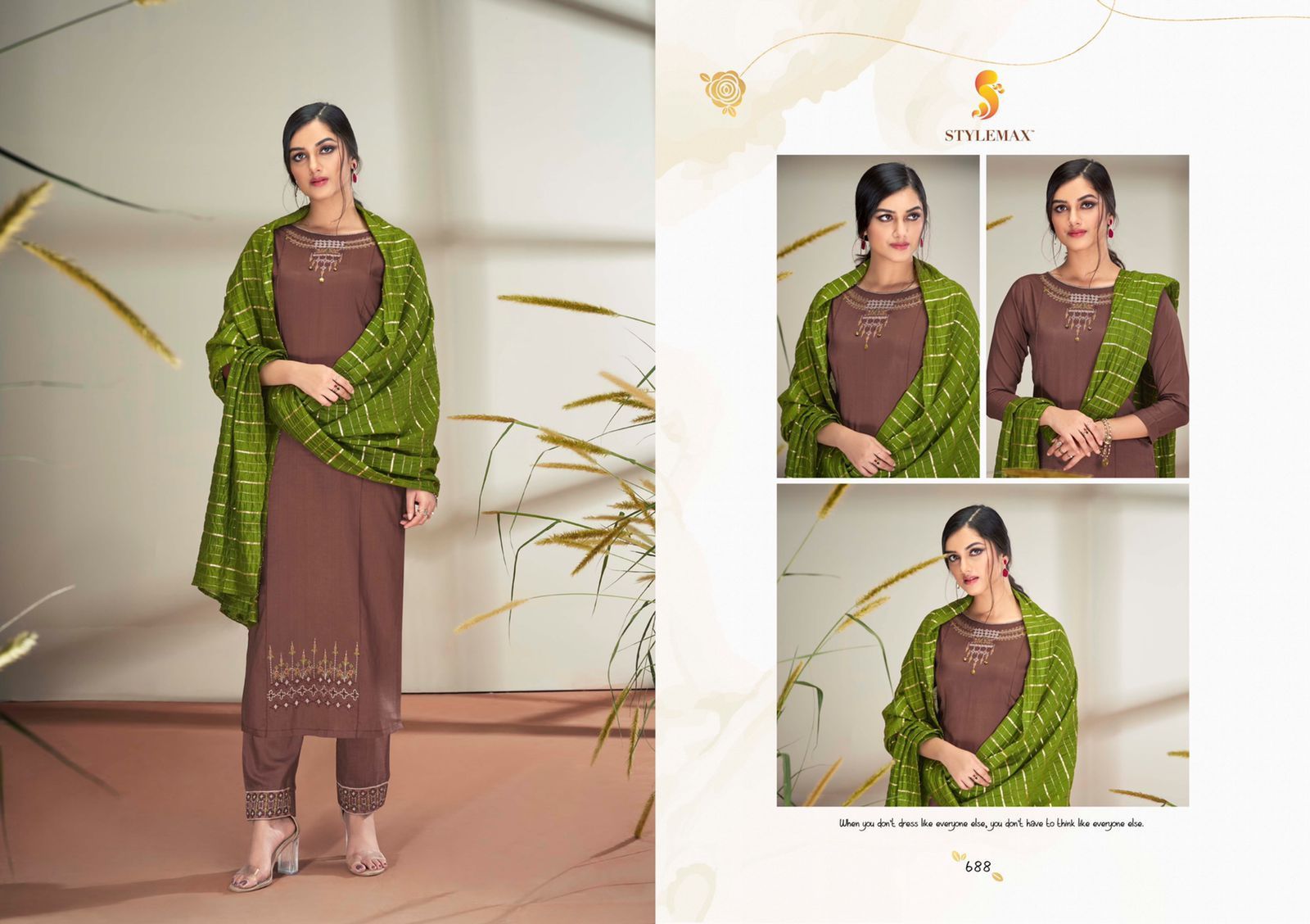 STYLEMAX-SAYRA-VOL-1-READYMADE-KURTIS-AT-BEST-PRICE-14