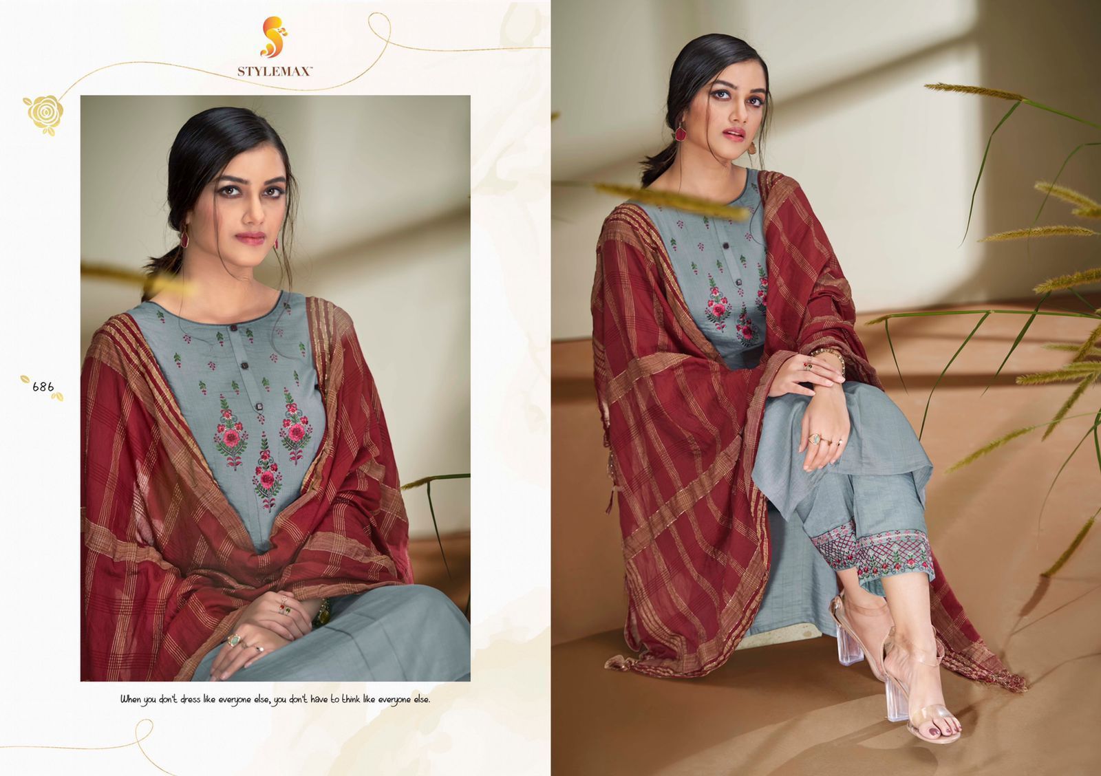 STYLEMAX-SAYRA-VOL-1-READYMADE-KURTIS-AT-BEST-PRICE-15
