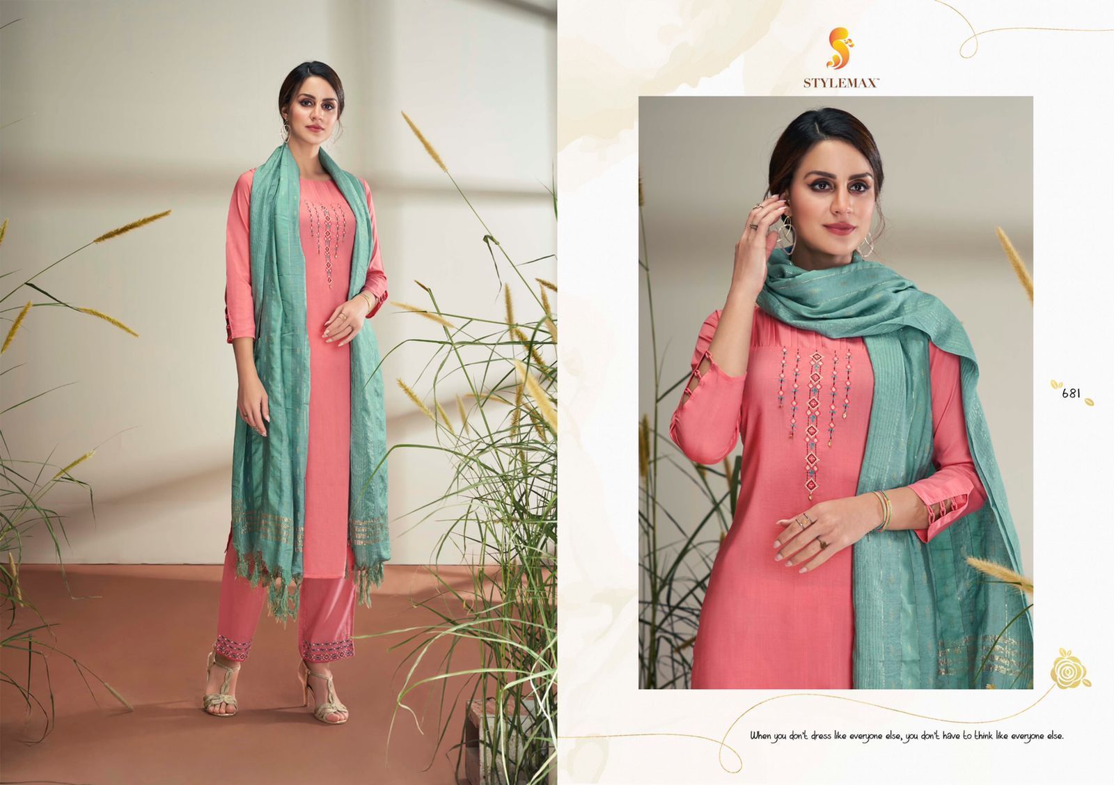 STYLEMAX-SAYRA-VOL-1-READYMADE-KURTIS-AT-BEST-PRICE-2