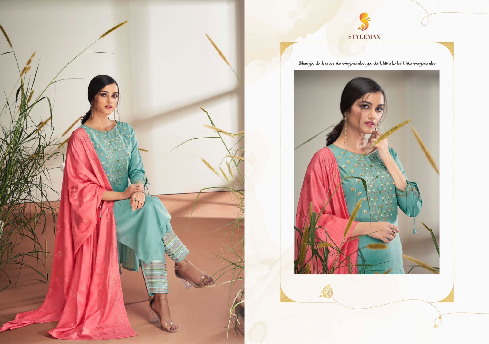 STYLEMAX-SAYRA-VOL-1-READYMADE-KURTIS-AT-BEST-PRICE-5