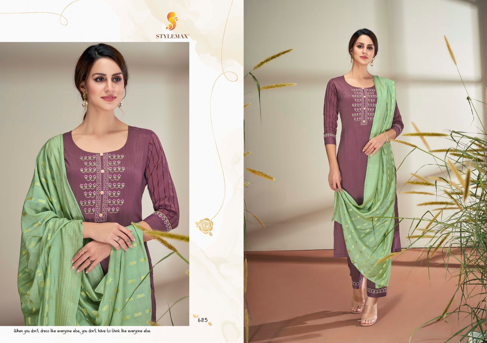 STYLEMAX-SAYRA-VOL-1-READYMADE-KURTIS-AT-BEST-PRICE-6