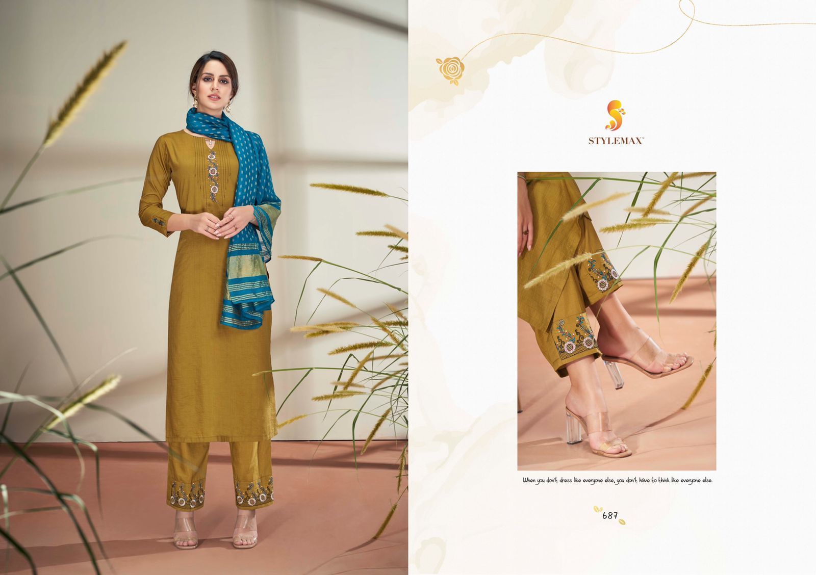 STYLEMAX-SAYRA-VOL-1-READYMADE-KURTIS-AT-BEST-PRICE-7