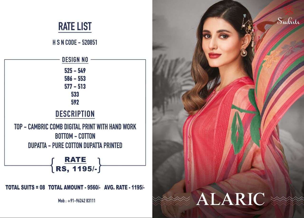 SUDRITI-ALARIC-CAMBRIC-DIGITAL-PRINT-SALWAR-SUITS-WHOLESALER-SURAT-10