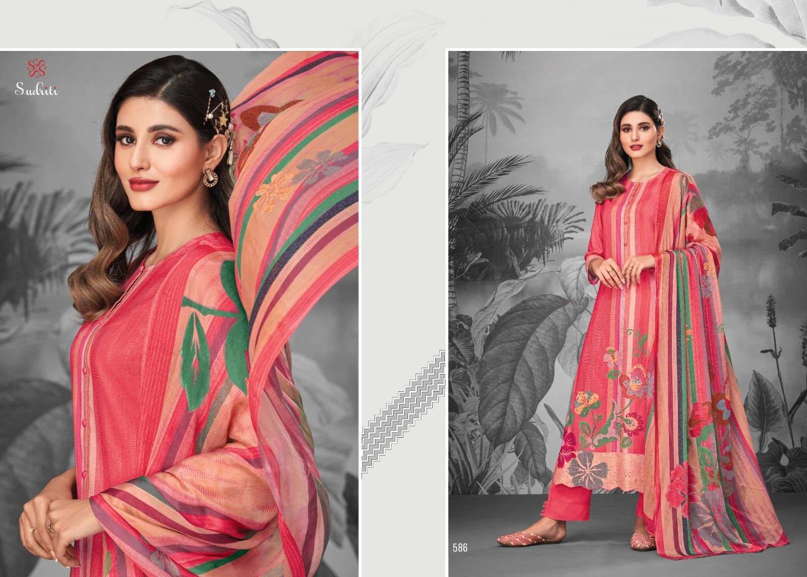 SUDRITI-ALARIC-CAMBRIC-DIGITAL-PRINT-SALWAR-SUITS-WHOLESALER-SURAT-3