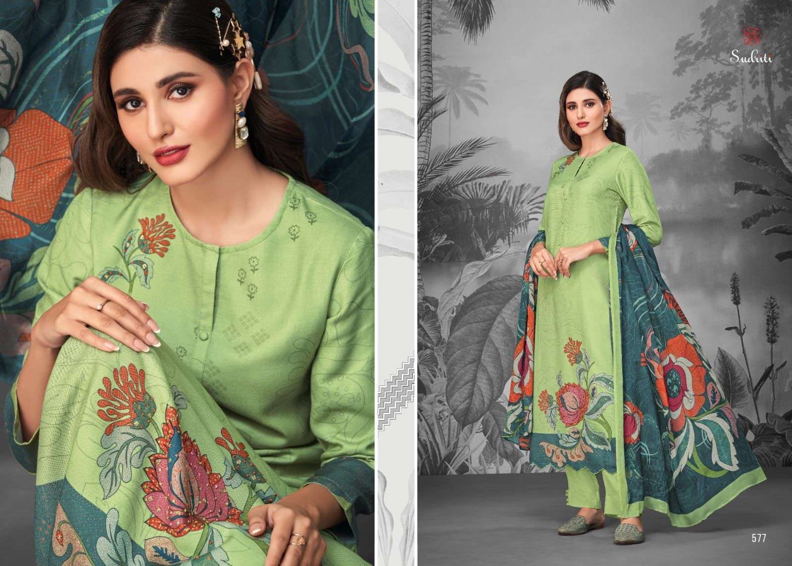 SUDRITI-ALARIC-CAMBRIC-DIGITAL-PRINT-SALWAR-SUITS-WHOLESALER-SURAT-4
