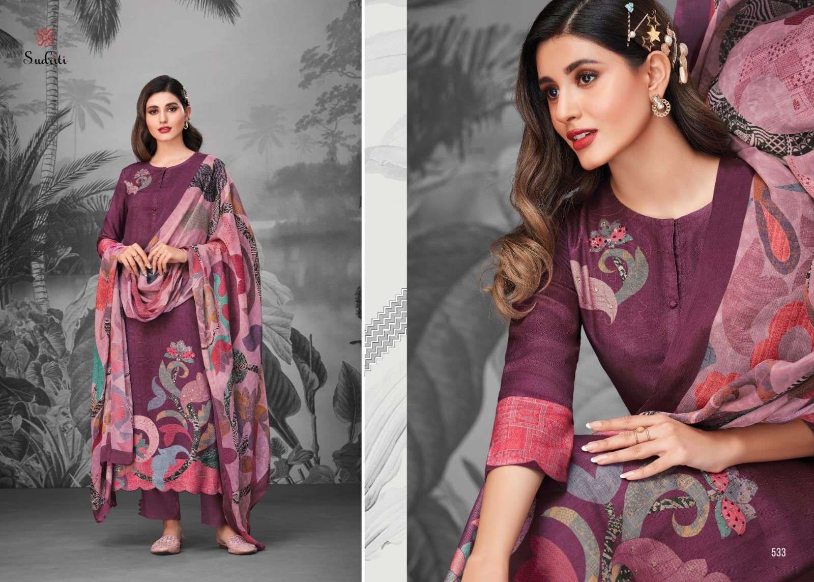 SUDRITI-ALARIC-CAMBRIC-DIGITAL-PRINT-SALWAR-SUITS-WHOLESALER-SURAT-5