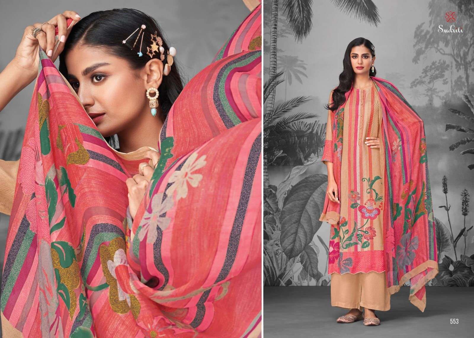 SUDRITI-ALARIC-CAMBRIC-DIGITAL-PRINT-SALWAR-SUITS-WHOLESALER-SURAT-6